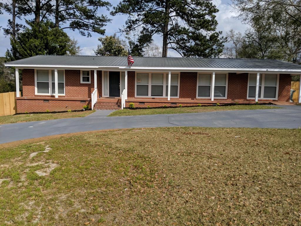 212 Sylvan Drive - Photo 1