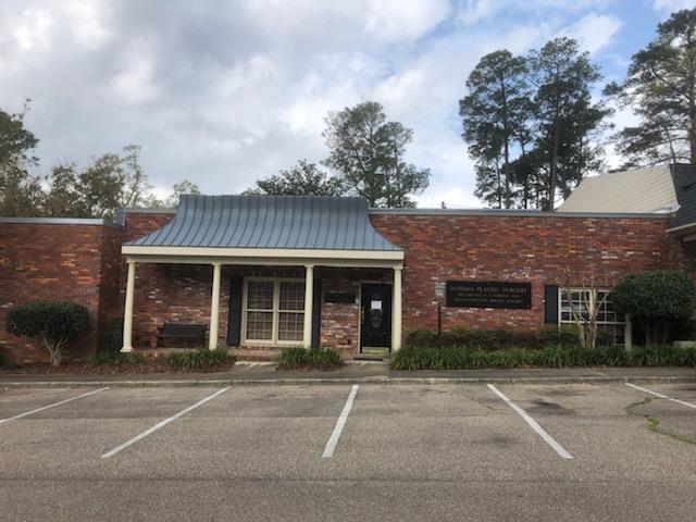 105 Professional Lane - Photo 1