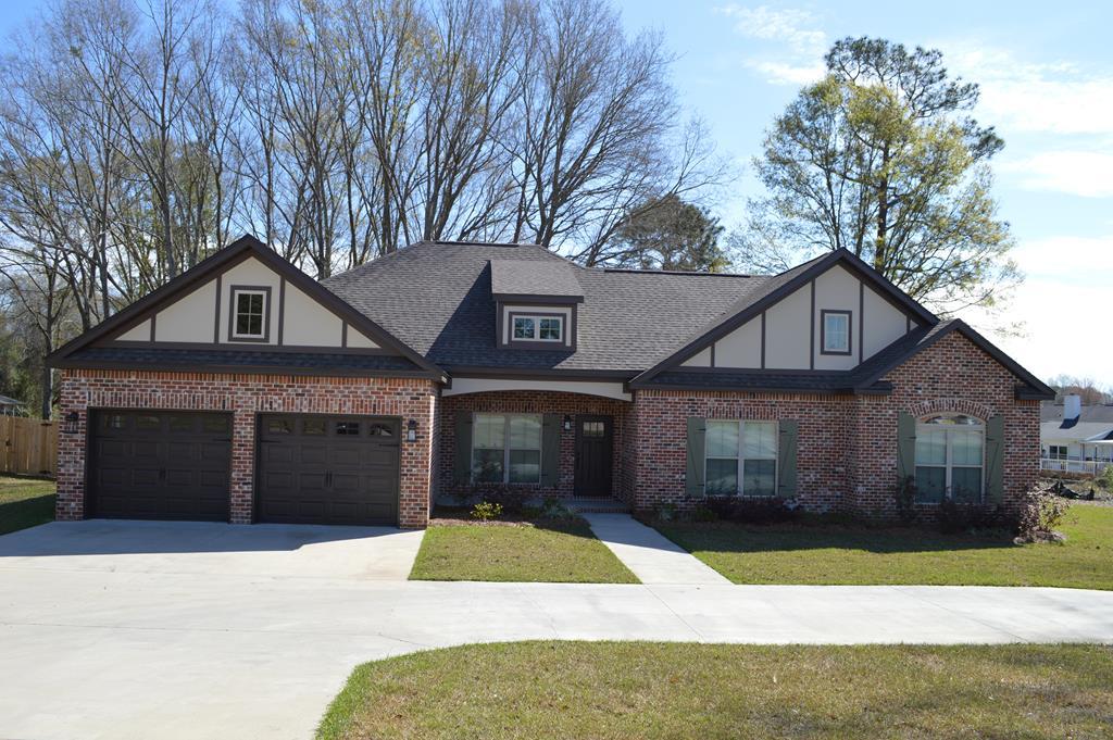 2346 Shellfield Road - Photo 1