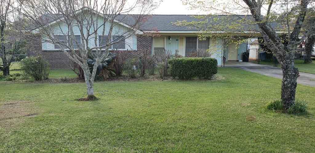 412 Ward Dr. - Photo 1