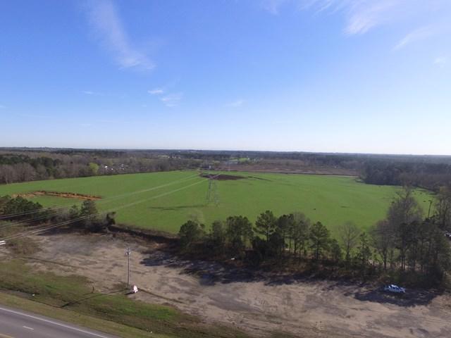 11.5+-ac Hwy 231 - Photo 1
