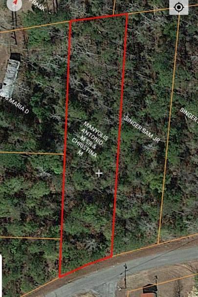 0 Forest Blvd - Photo 1