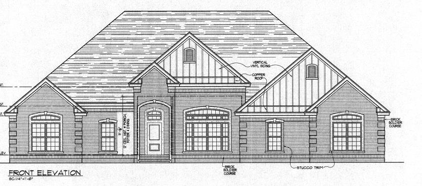 111 Ayerswood - Photo 1