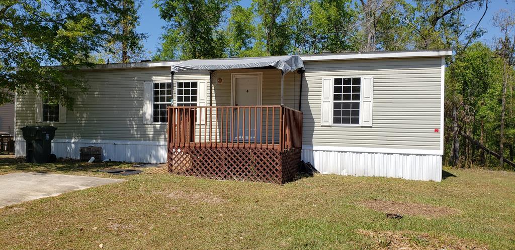 112 Little Oak Ct - Photo 1
