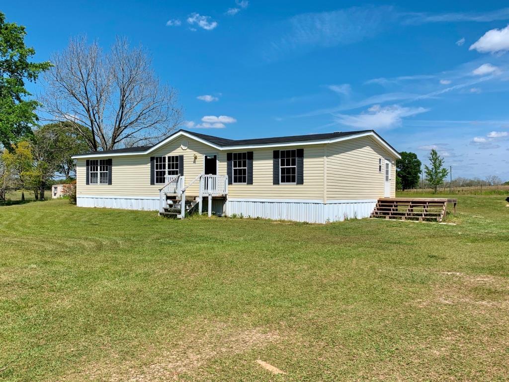 22007 County Road 4 - Photo 1