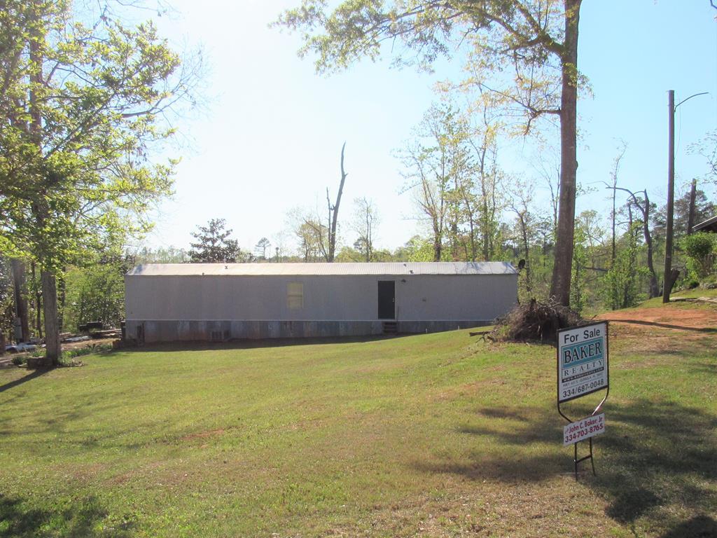 674 Laurel Drive - Photo 1