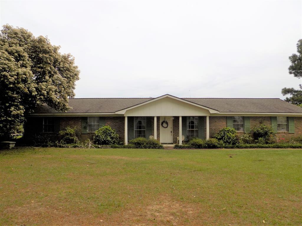 2210 County Road 117 - Photo 1