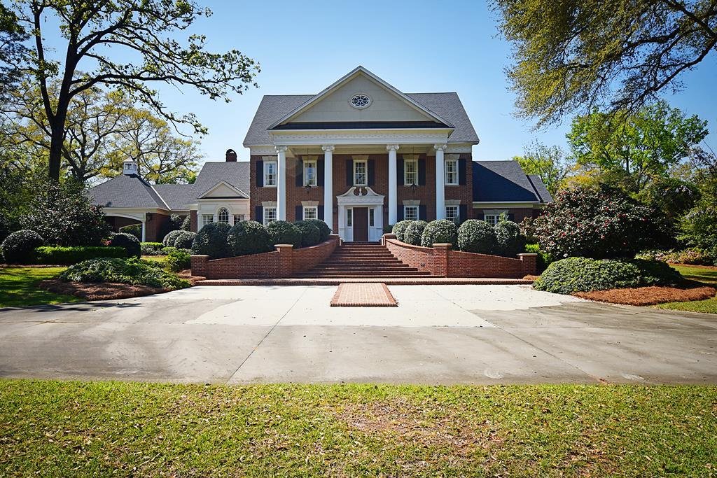 403 Cherokee Ave. - Photo 1