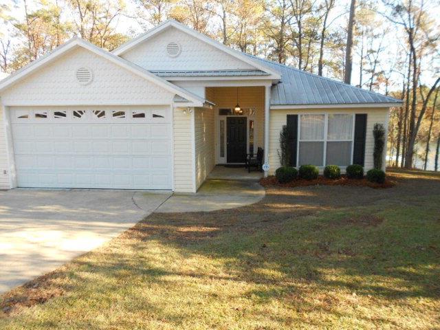 683 Calhoun Drive - Photo 1