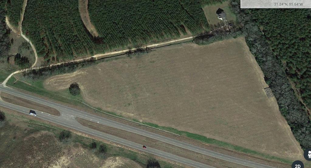 0 Us Highway 84 - Photo 1