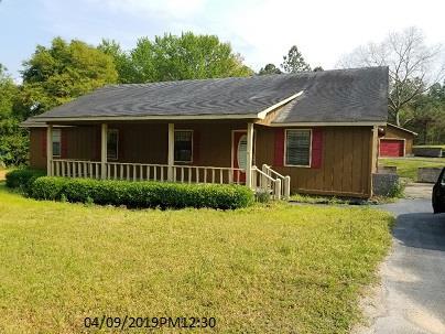 378 Highway 131 - Photo 1