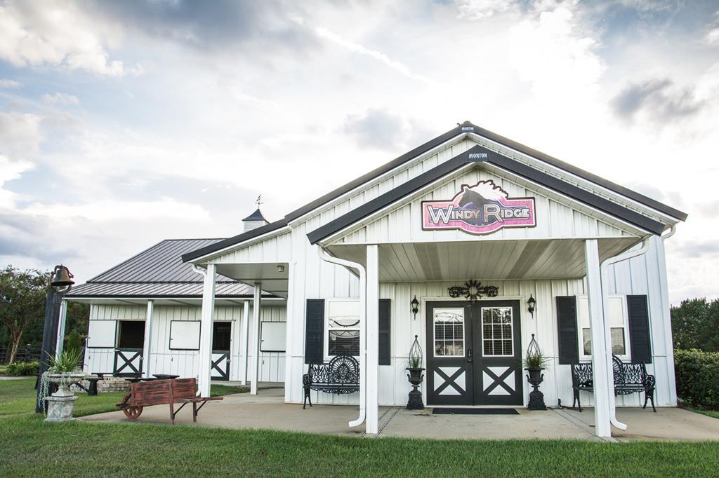 640 Sanders Rd. - Photo 1