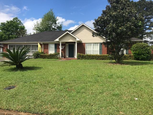 102 Coventry - Photo 1