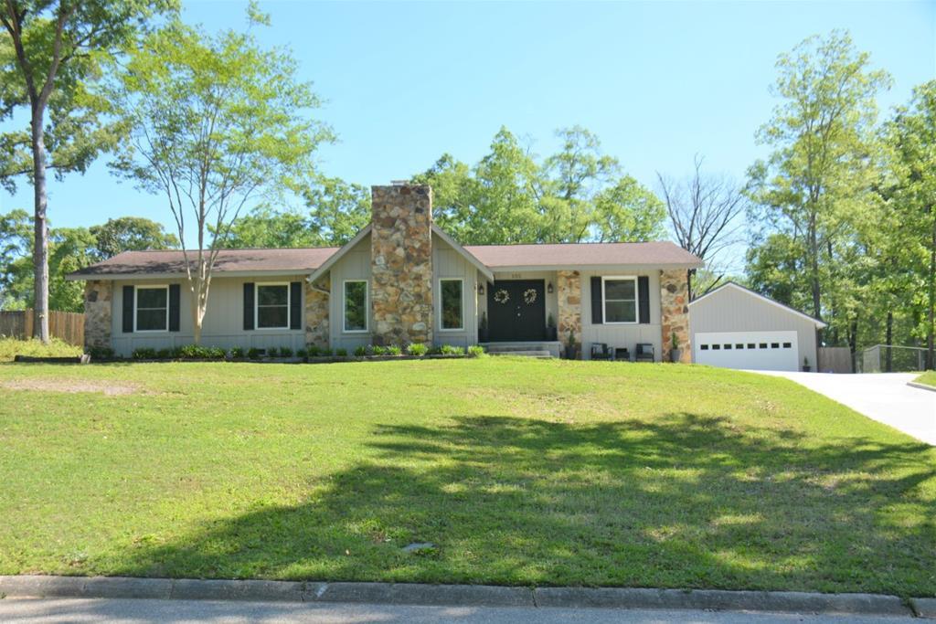 105 Brentwood Place - Photo 1