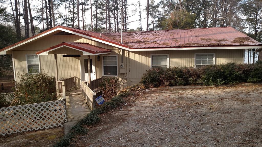 483 Holiday Drive - Photo 1