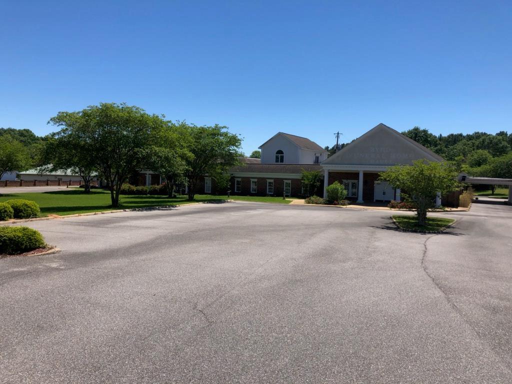 3409 Main - Photo 1
