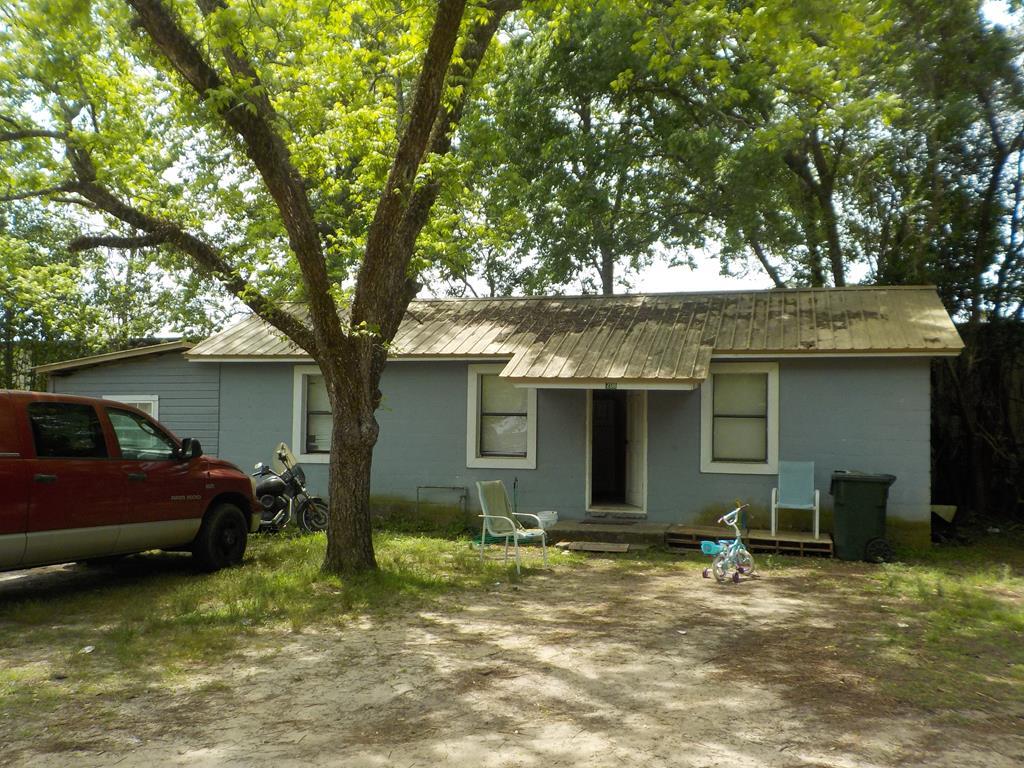 206-210 Young - Photo 1