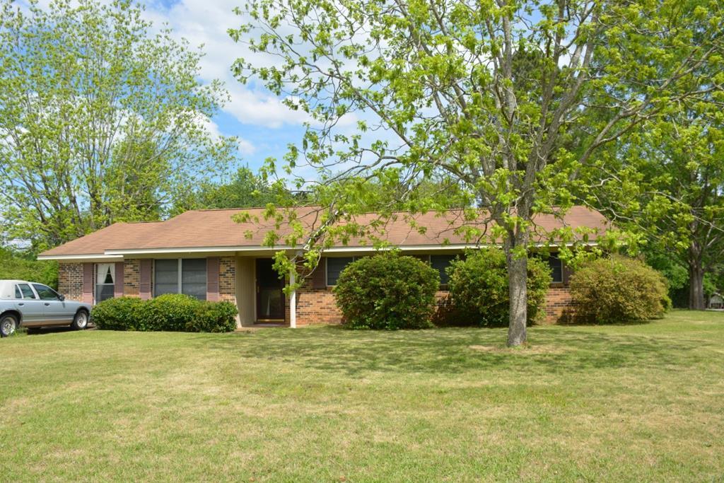 600 Springdale Drive - Photo 1