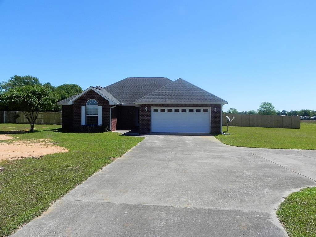 284 County Road 650 - Photo 1