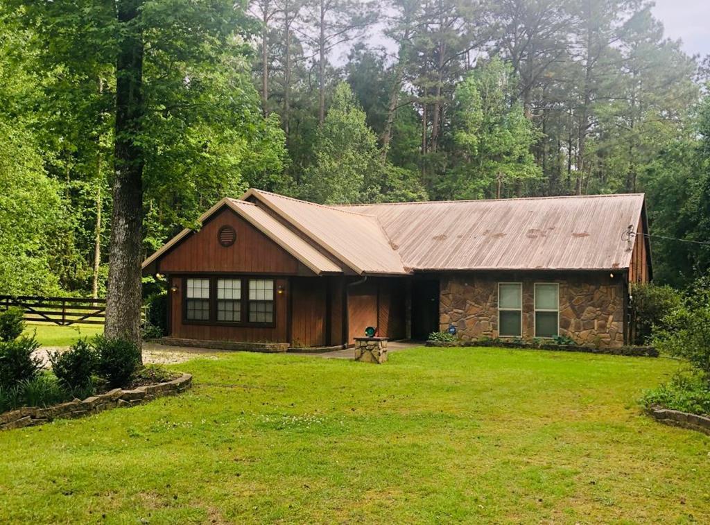 181 Quail Hollow Rd - Photo 1