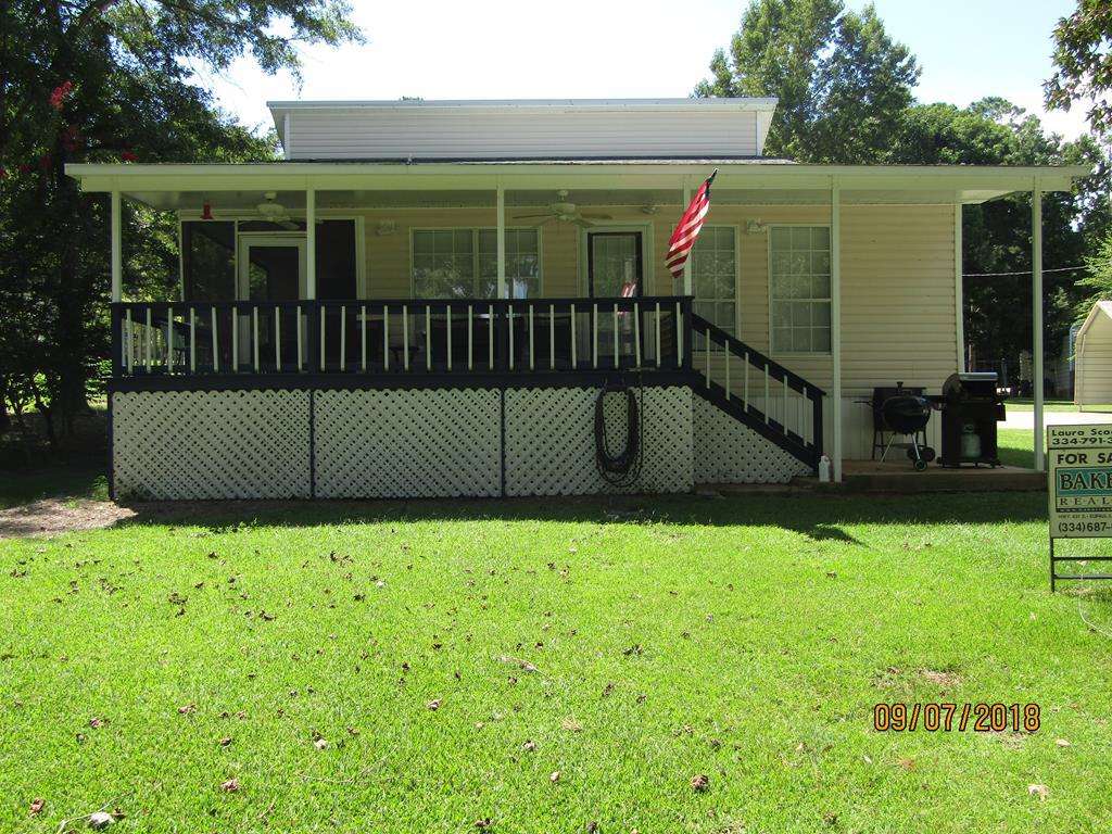167 Holiday Drive - Photo 1