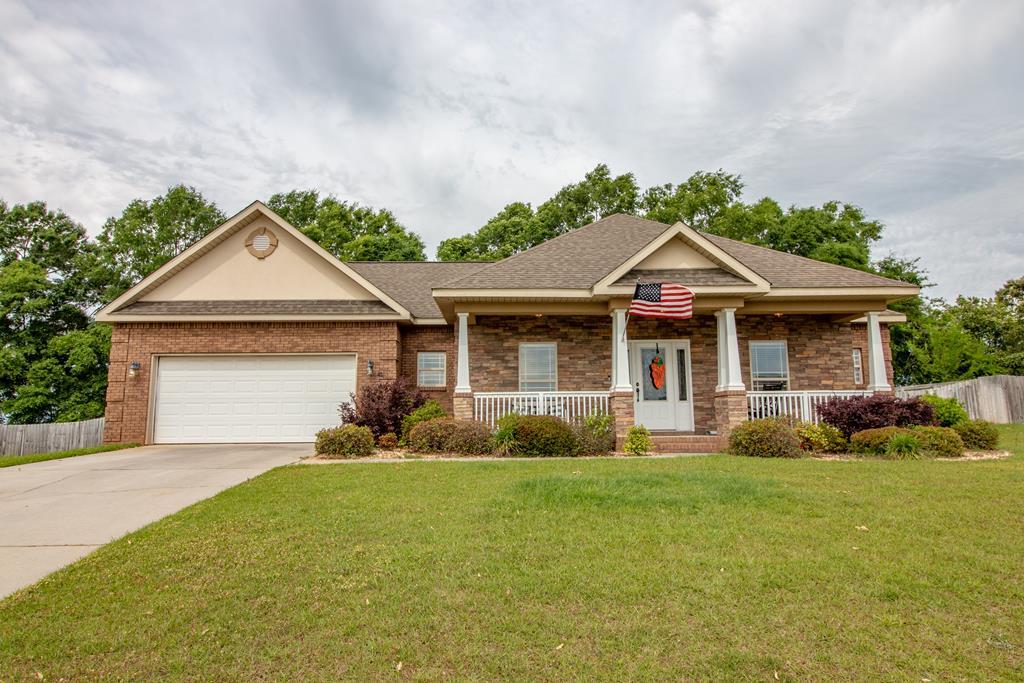 224 County Road 750 - Photo 1