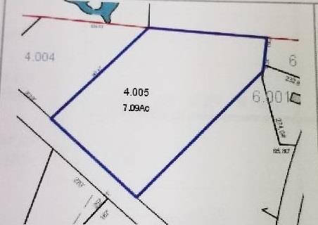2961 Lucy Grade - Photo 1