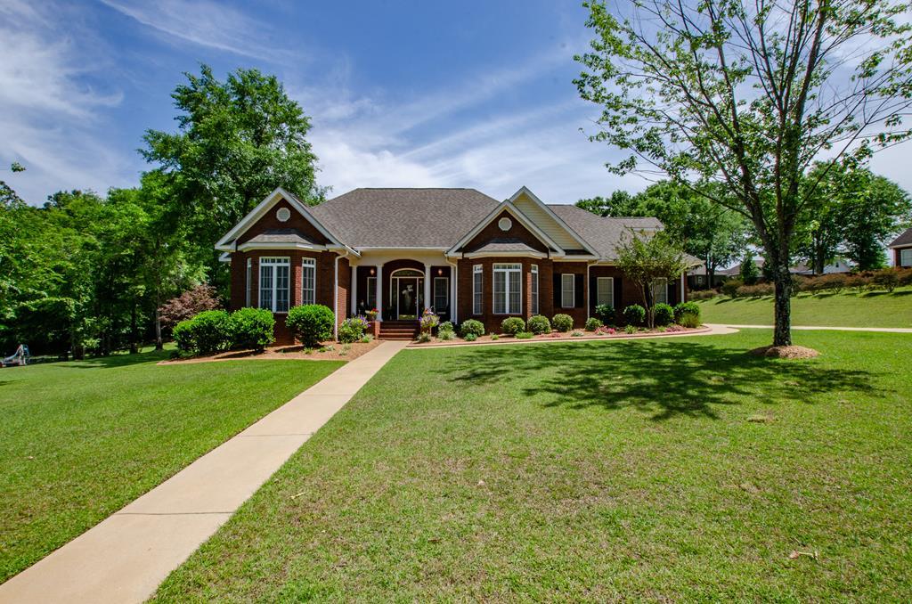 10 Piedmont Place - Photo 1