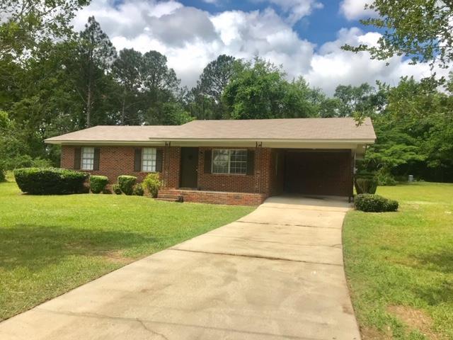 119 Peach Farm Road - Photo 1