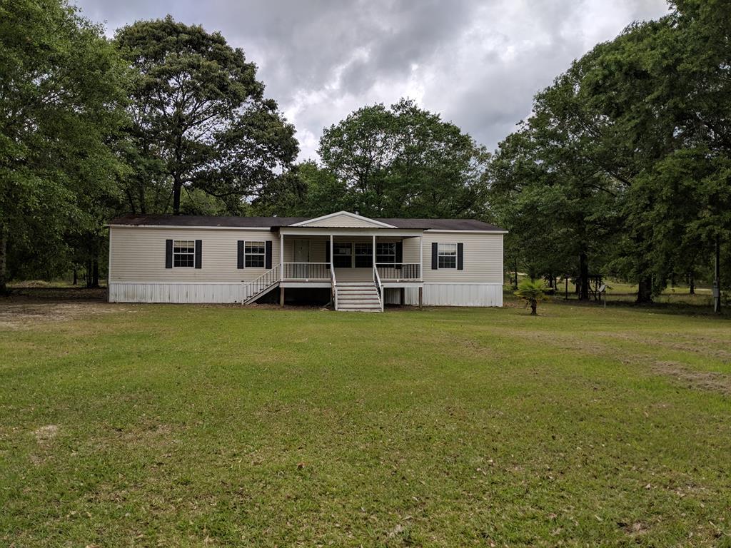 19497 Old Salt Road - Photo 1