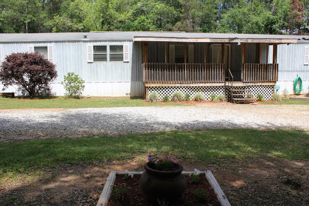 1395 County Road 109 - Photo 1