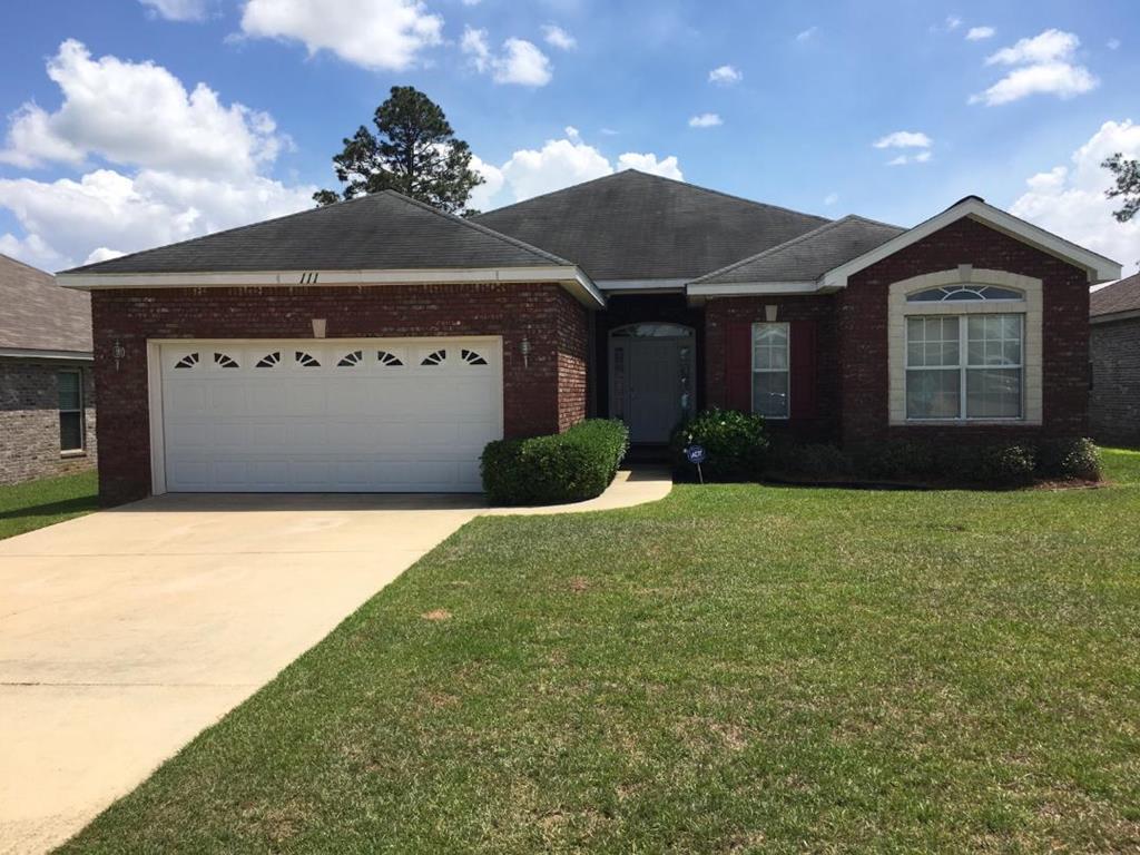 111 Winterberry - Photo 1