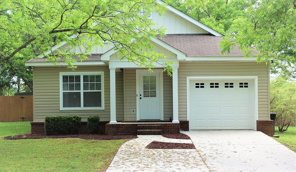 194 Dale Avenue - Photo 1