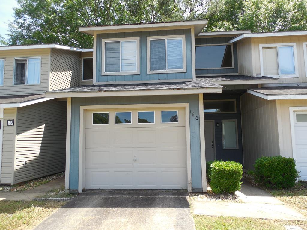 160 Woodfield - Photo 1
