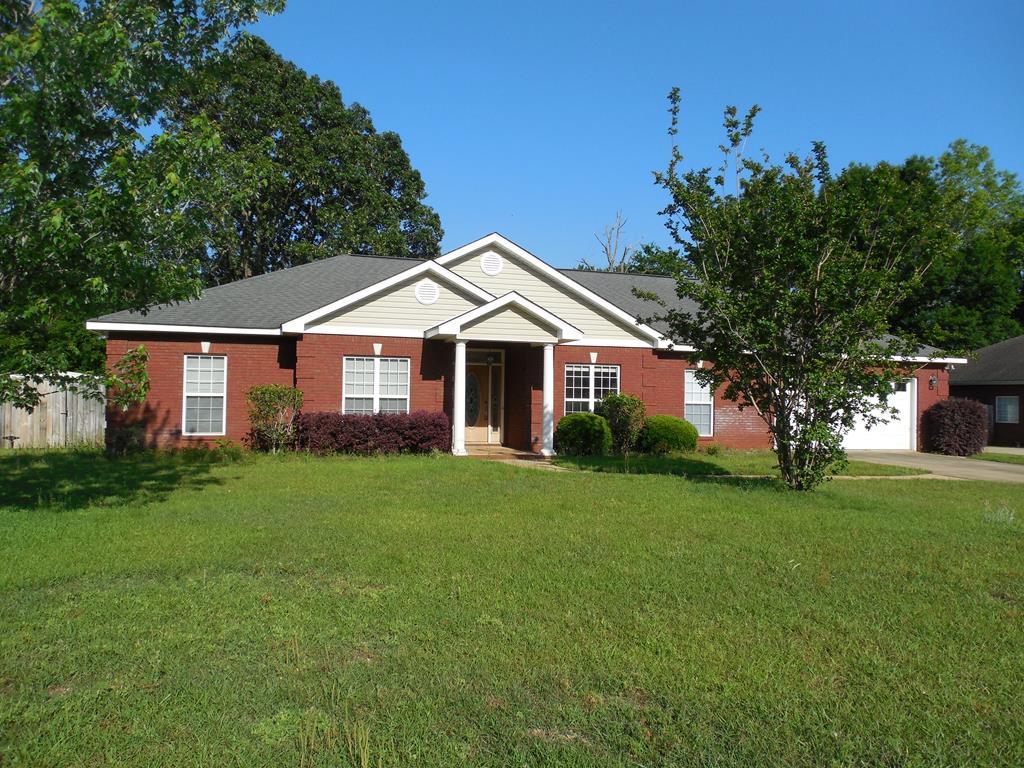 313 Trent Road - Photo 1