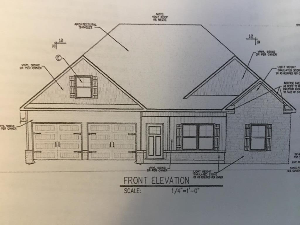 3045 County Rd 9 - Photo 1