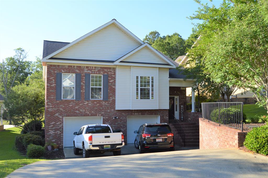 104 W Robertson Court - Photo 1