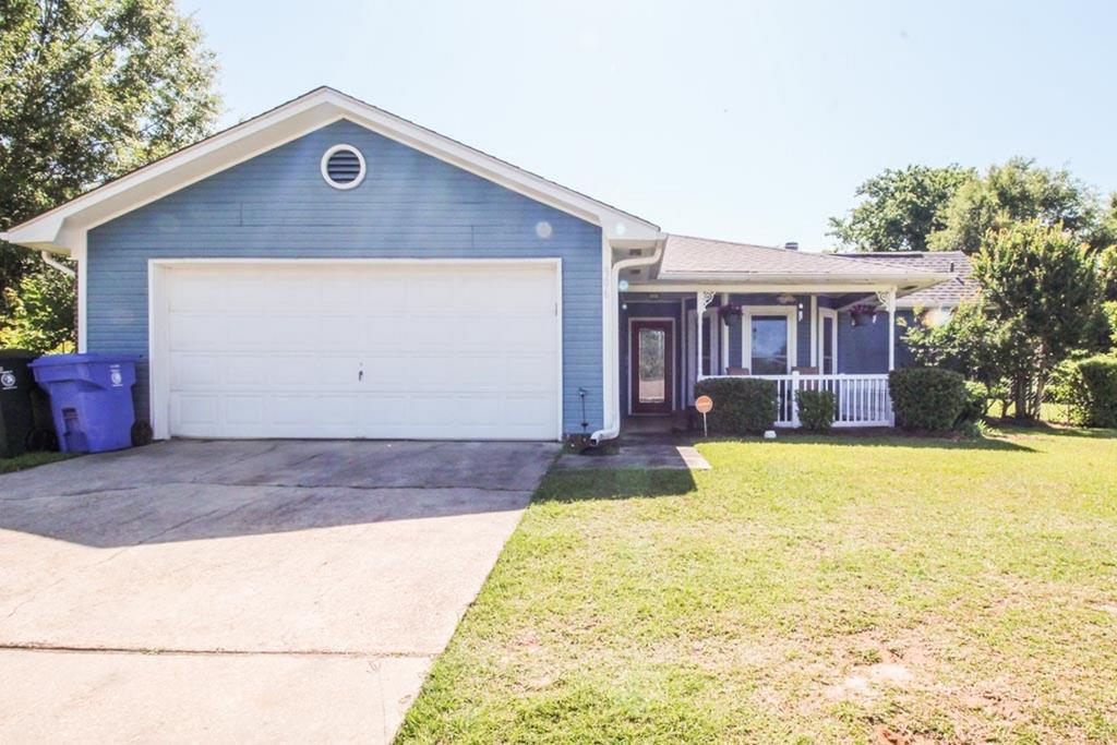 906 Northfield Circle - Photo 1