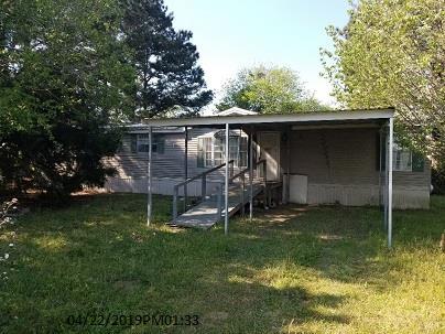 353 Chrisney Lane - Photo 1