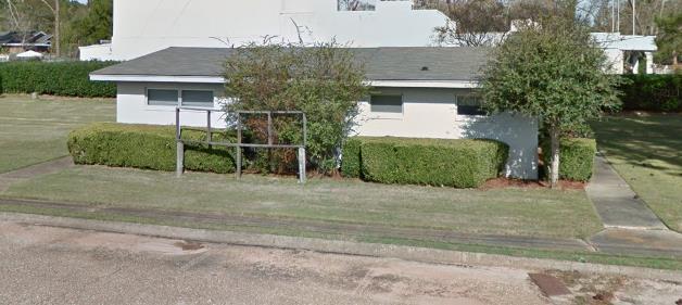 215 Midland - Photo 1