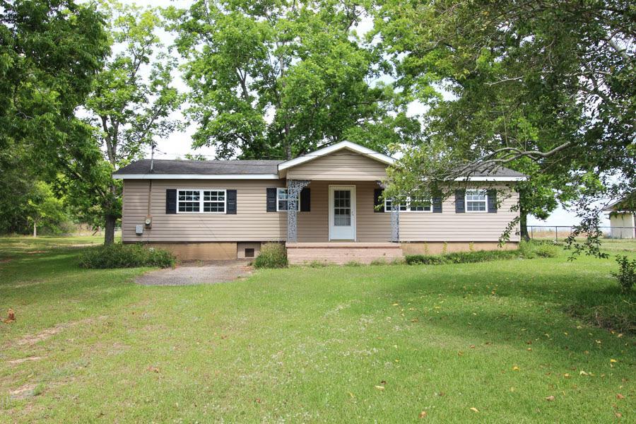 1716 Co Rd 33 - Photo 1
