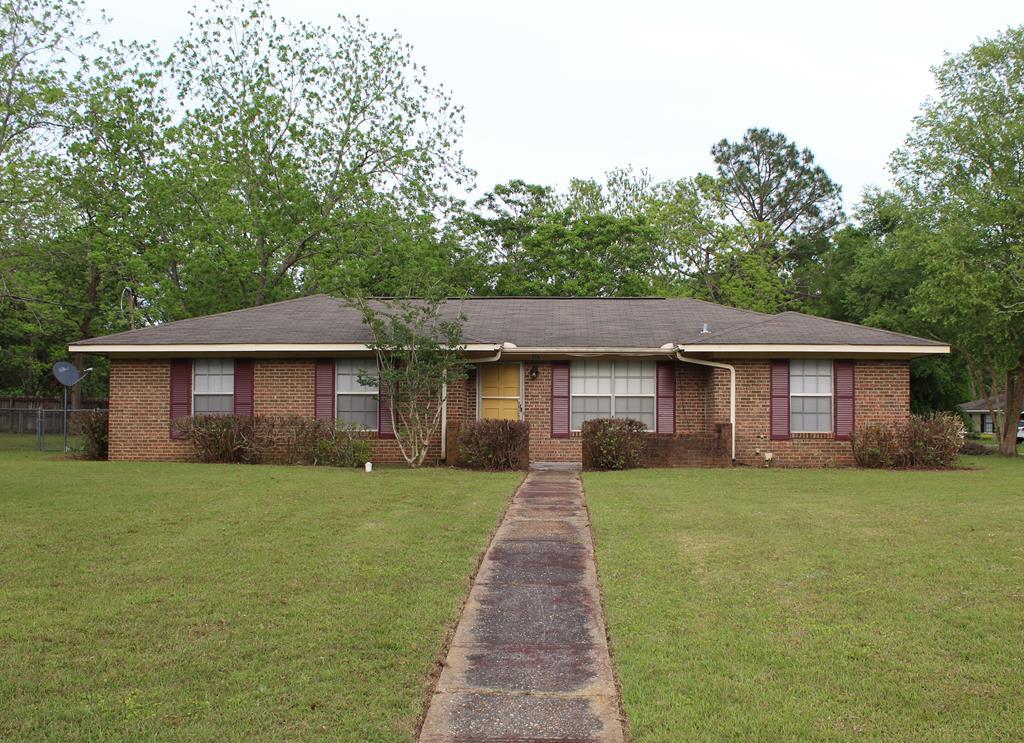 115 Armstrong - Photo 1