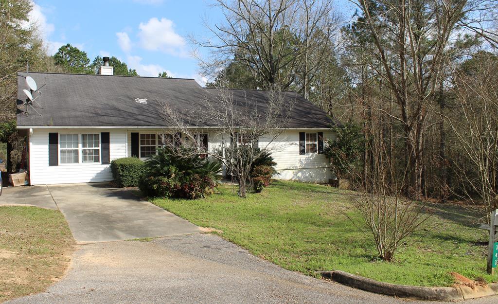 343 Osteen Dr - Photo 1