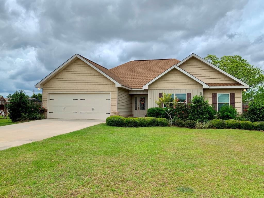 101 Fairlane Court - Photo 1