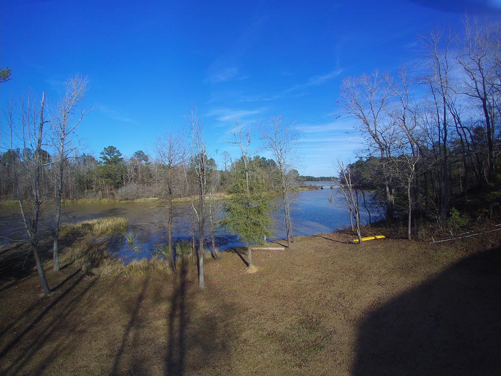 442 County Road 434 - Photo 1