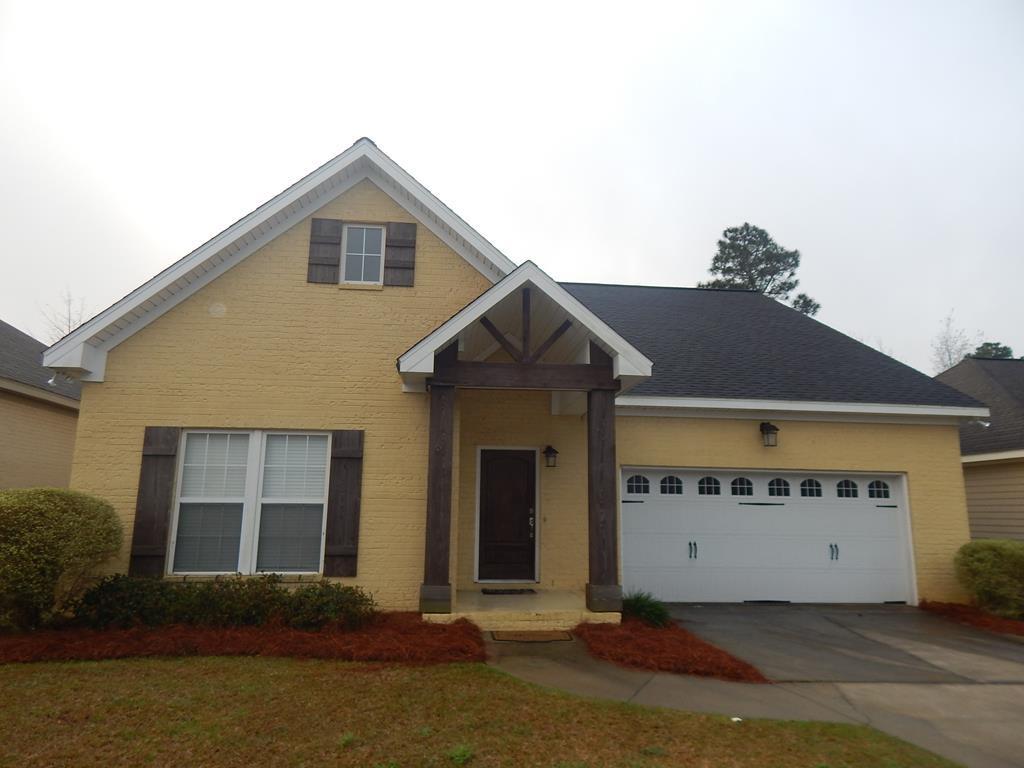 302 Redbud - Photo 1
