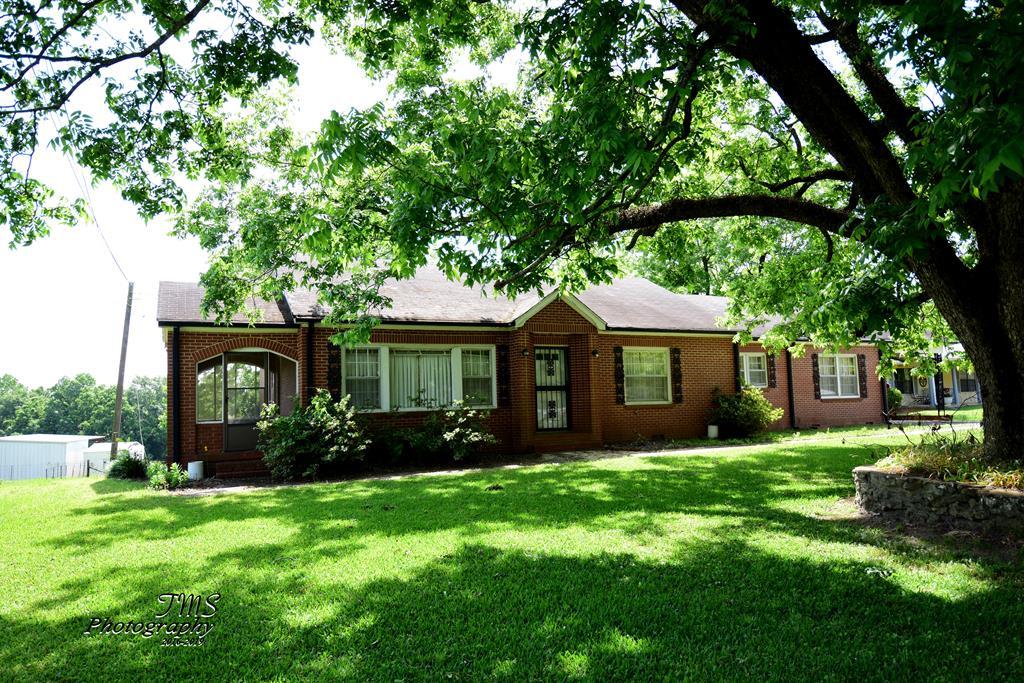 1800 Main Street - Photo 1