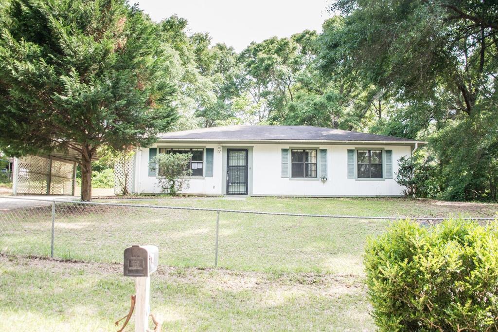 140 Phyllis Ave. - Photo 1