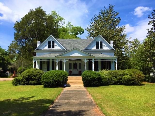 334 Eufaula Avenue - Photo 1