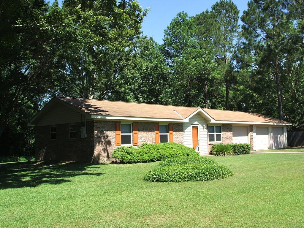 103 Westview Dr - Photo 1